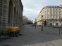 place J. Jaurès